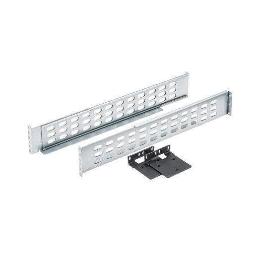 APC Smart-UPS SRT 19-inch Rail Kit for SRTRK4