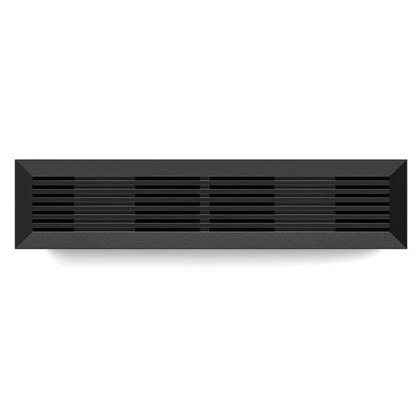 Seagate One Touch Hub 8TB External Hard Drive STLC8000400