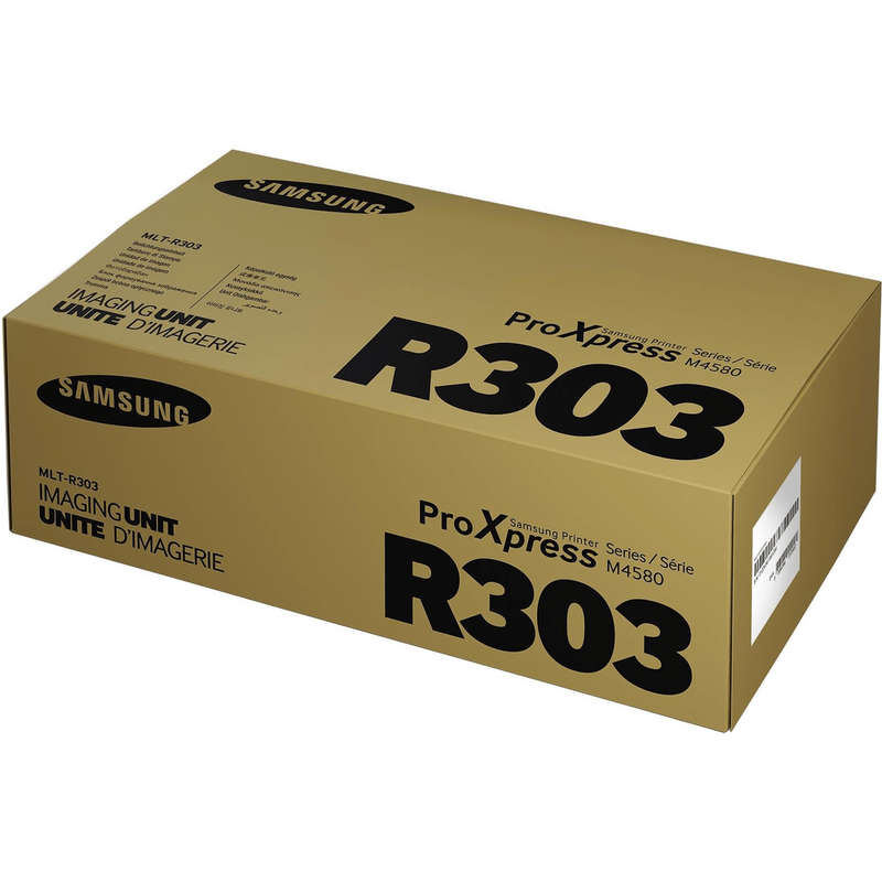 Samsung MLT-R303 Imaging Unit 100 000 pages Original SV145A Single-pack