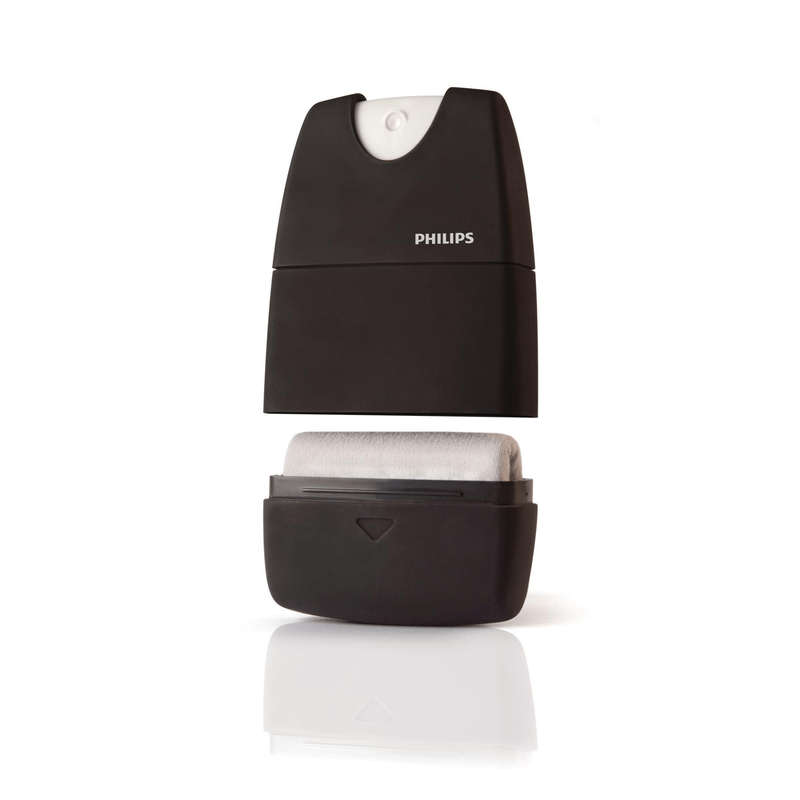 Philips Touchscreen Cleaner SVC3250/10