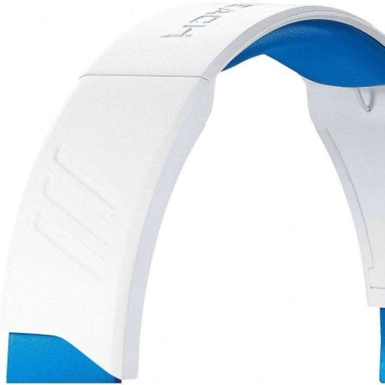 Turtle Beach 70P Recon White TBS-3455-01