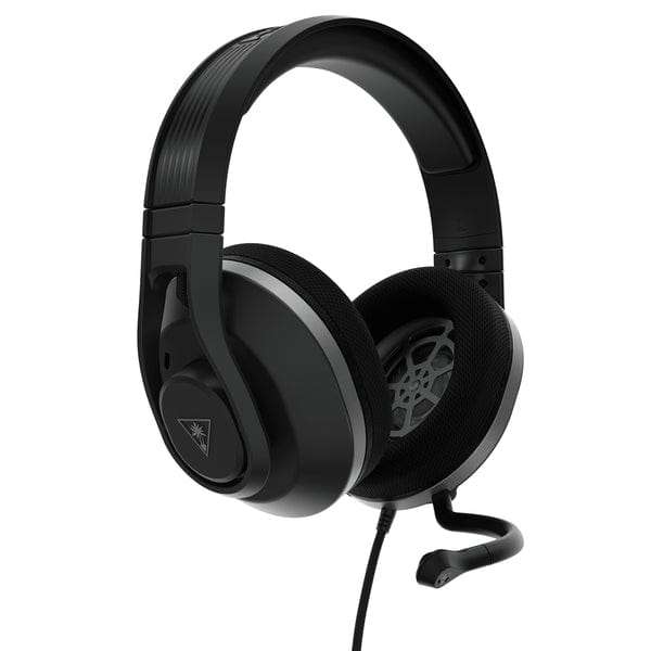 Turtle Beach Recon 500 Headphones TBS-6400-02
