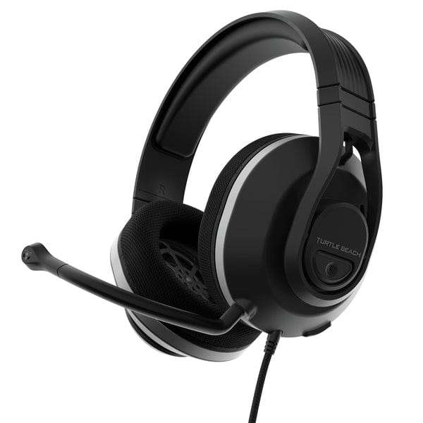 Turtle Beach Recon 500 Headphones TBS-6400-02