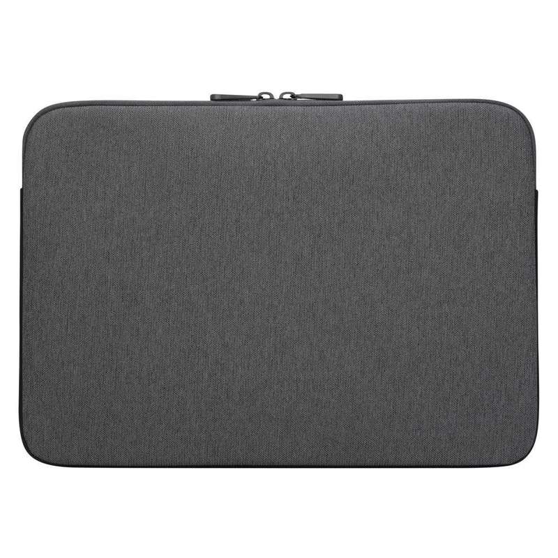 Targus Cypress Eco Sleeve 11-12-inch Grey TBS64902GL