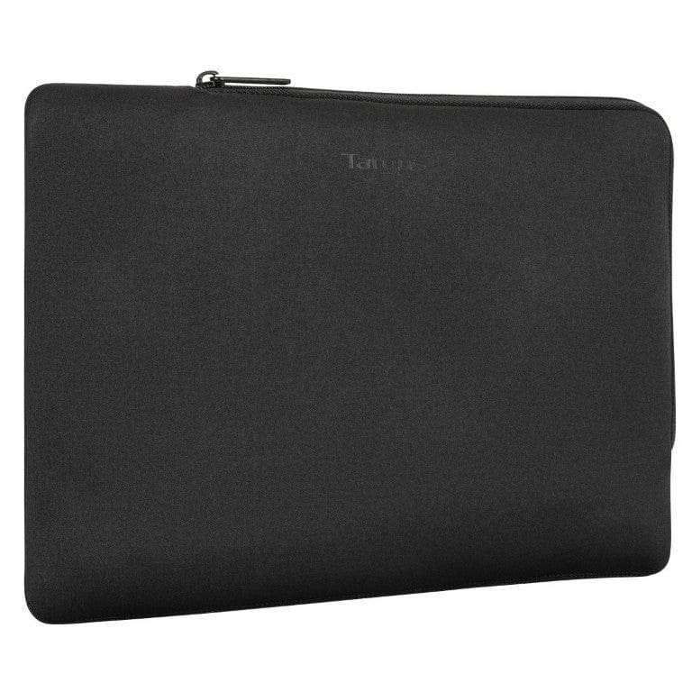 Targus Ecosmart 13-14 inch MultiFit Sleeve Black TBS651GL