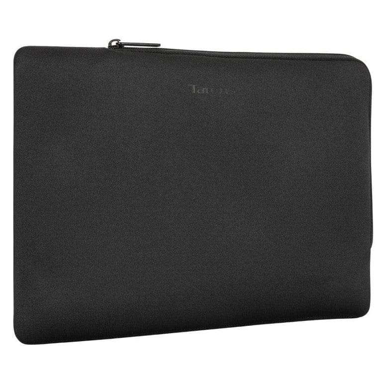 Targus Ecosmart 15-16-inch MultiFit Sleeve Black TBS652GL