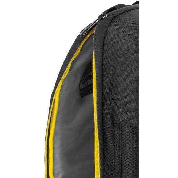Targus CityGear 15.6-inch Convertible Notebook Backpack Black TCG661GL