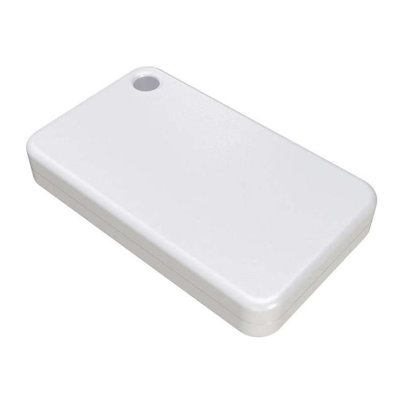MikroTik Indoor IoT Bluetooth Tag TG-BT5-IN