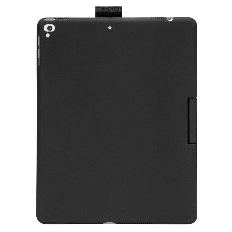 Targus VersaType 10.5-inch Keyboard Case for iPad Black THZ857USA