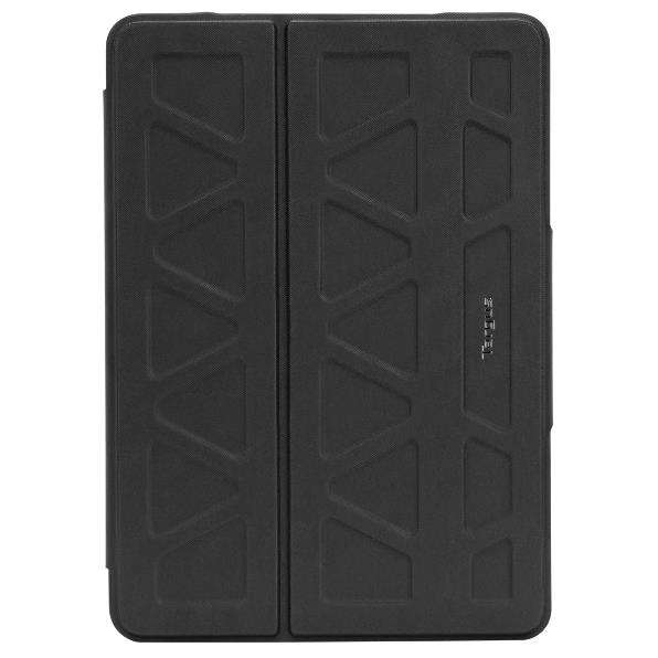 Targus Pro-Tek 10.5-inch Folio Tablet Case Black THZ889GL