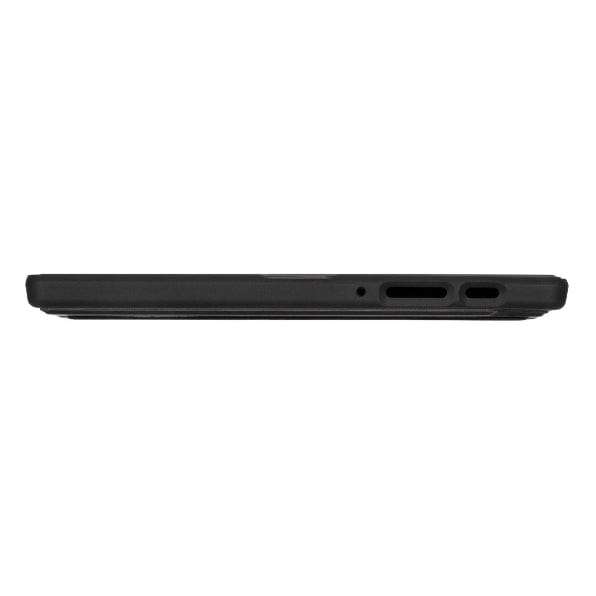 Targus Click-In 8.7-inch Folio Case THZ903GL - Black
