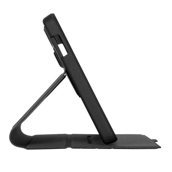 Targus Click-In 8.7-inch Folio Case THZ903GL - Black