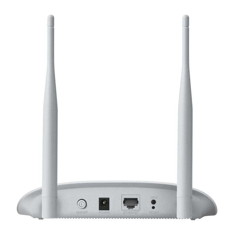 TP-Link TL-WA801N 300Mbps Wireless N Access Point