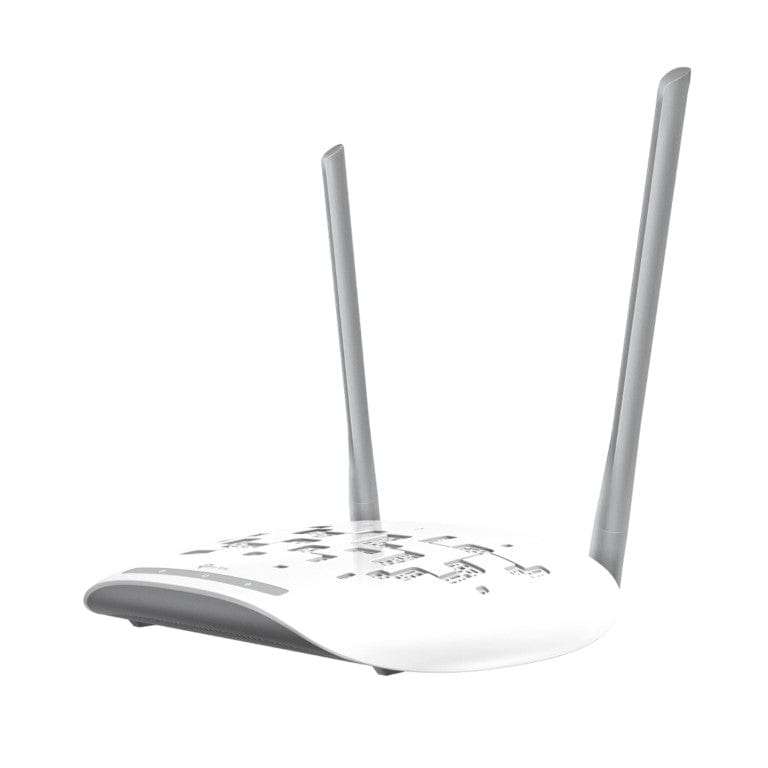 TP-Link TL-WA801N 300Mbps Wireless N Access Point