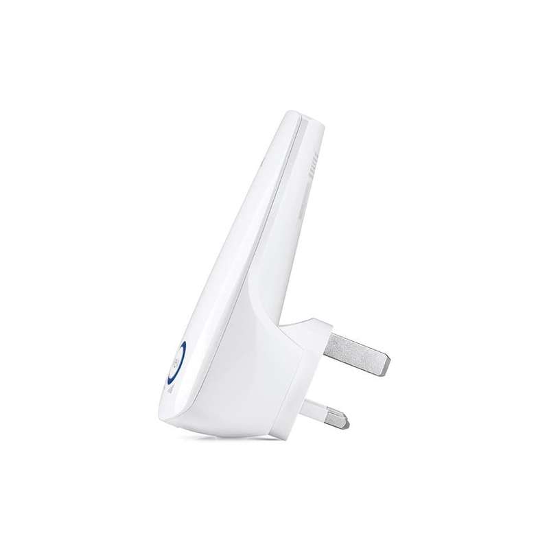 TP-Link TL-WA850RE 300Mbps Wi-Fi Range Extender