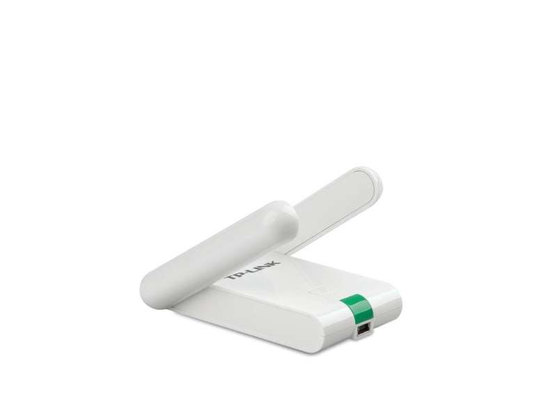 TP-Link TL-WN822N Networking Card WLAN 300 Mbit/s