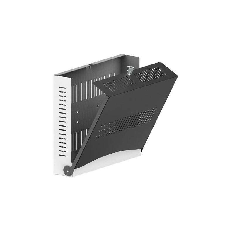 Lumi TT02 Series Lockable Notebook Cabinet TLP02