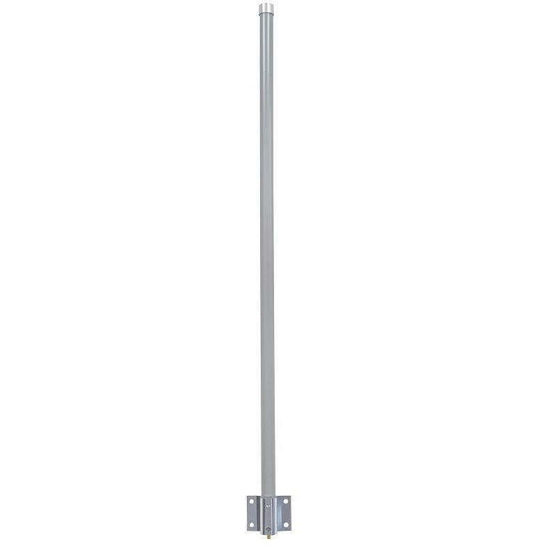 Mikrotik LoRa Antenna Kit Network Antenna 6.5 DBi Omni-directional Antenna SMA