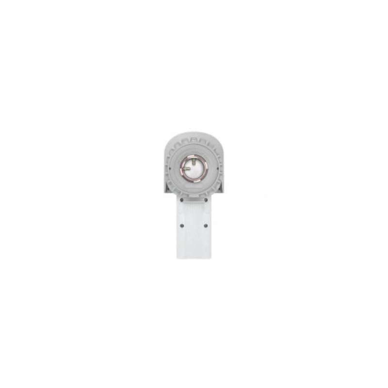 RF Elements TwistPort Adapter TP-C5C
