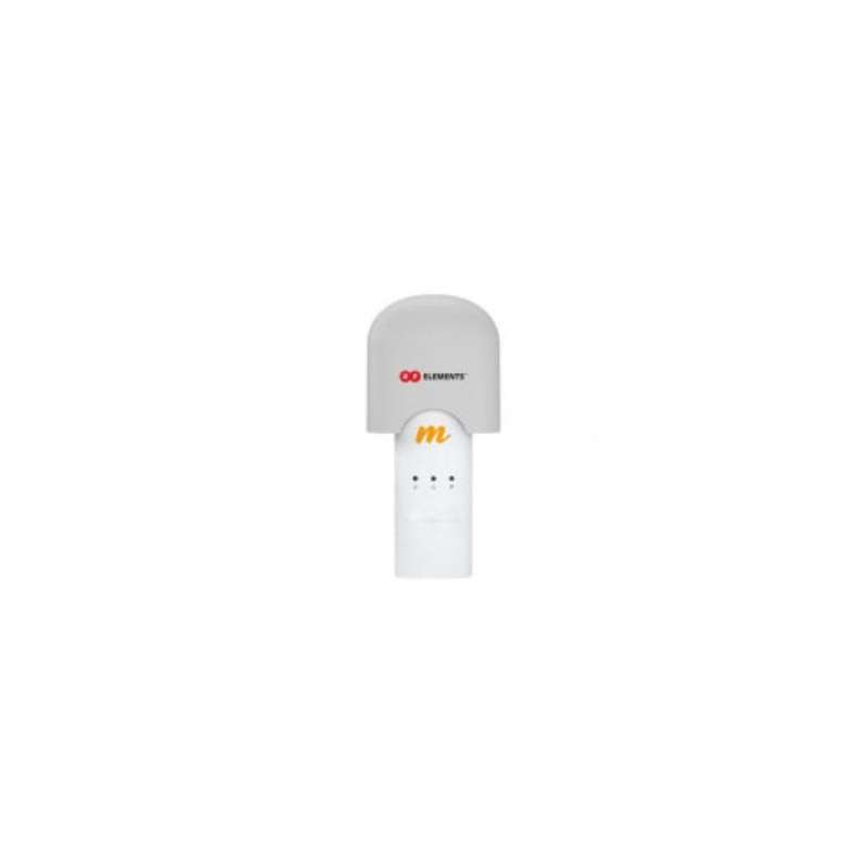 RF Elements TwistPort Adapter TP-C5C