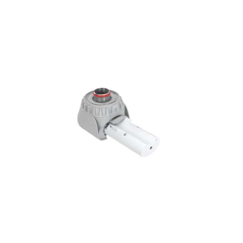 RF Elements TwistPort Adapter TP-C5C