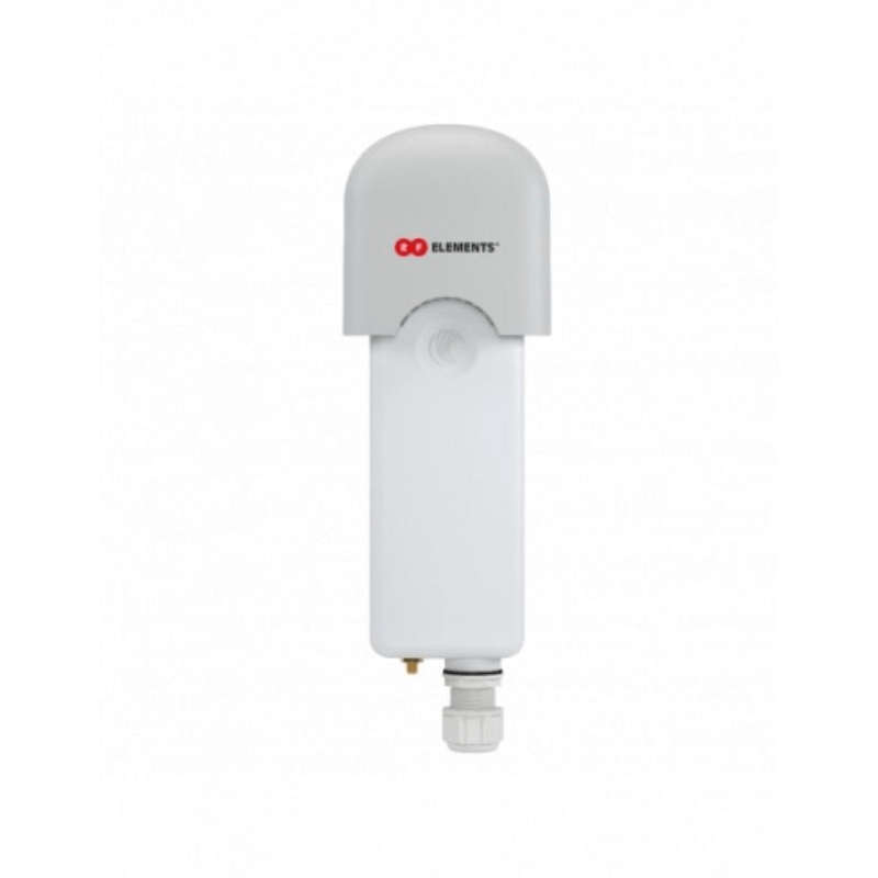 RF Elements TwistPort Adapter TP-EPMP