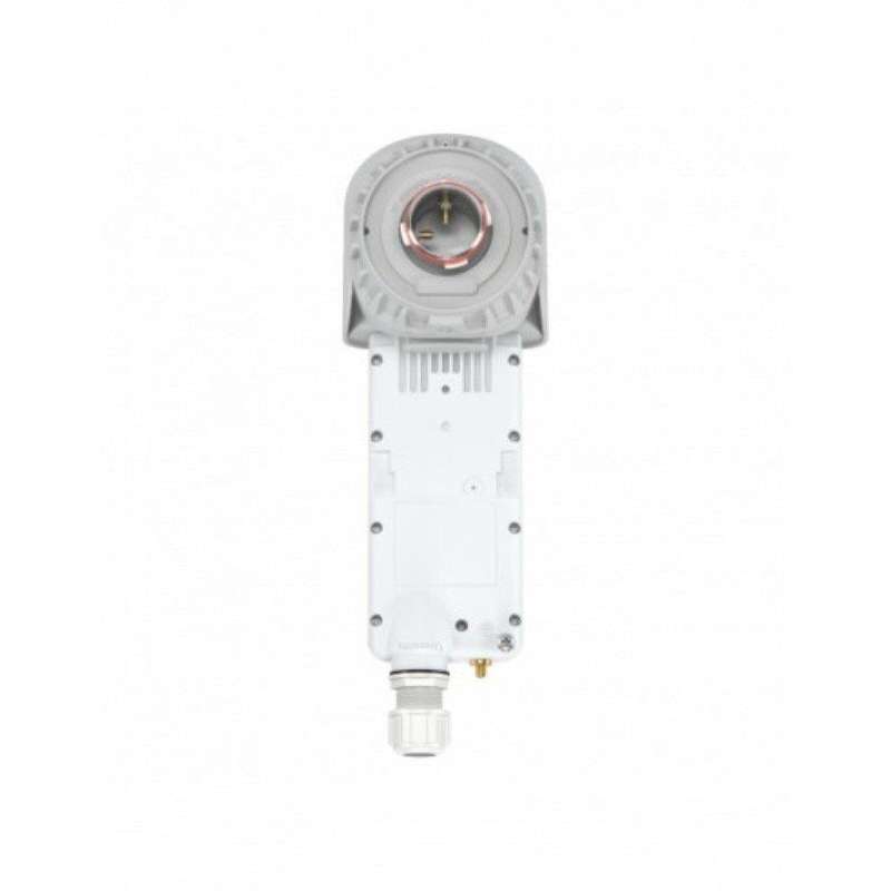 RF Elements TwistPort Adapter TP-EPMP