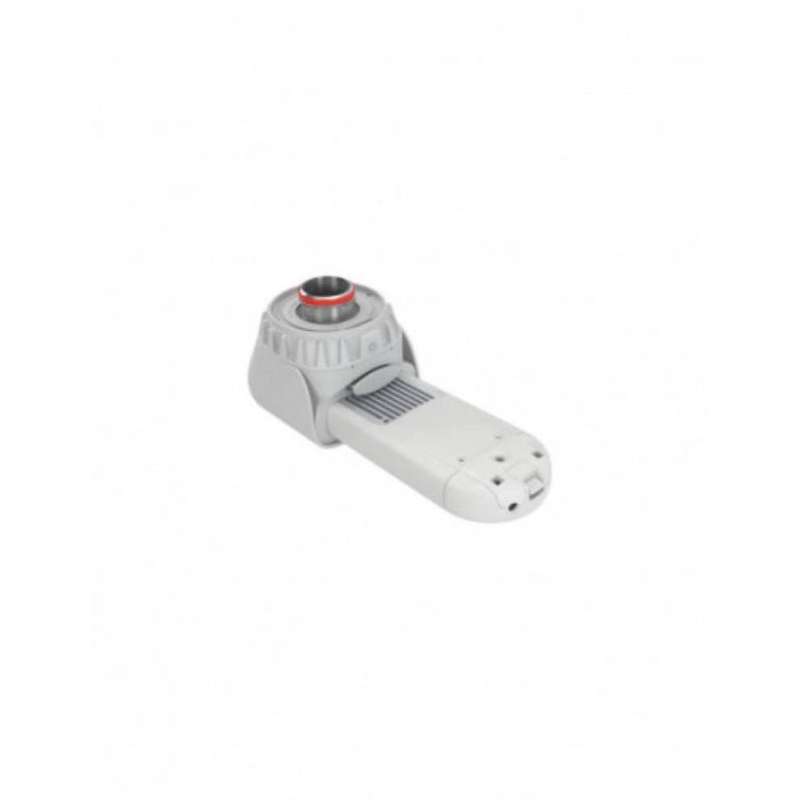 RF Elements TwistPort Adapter TP-EPMP