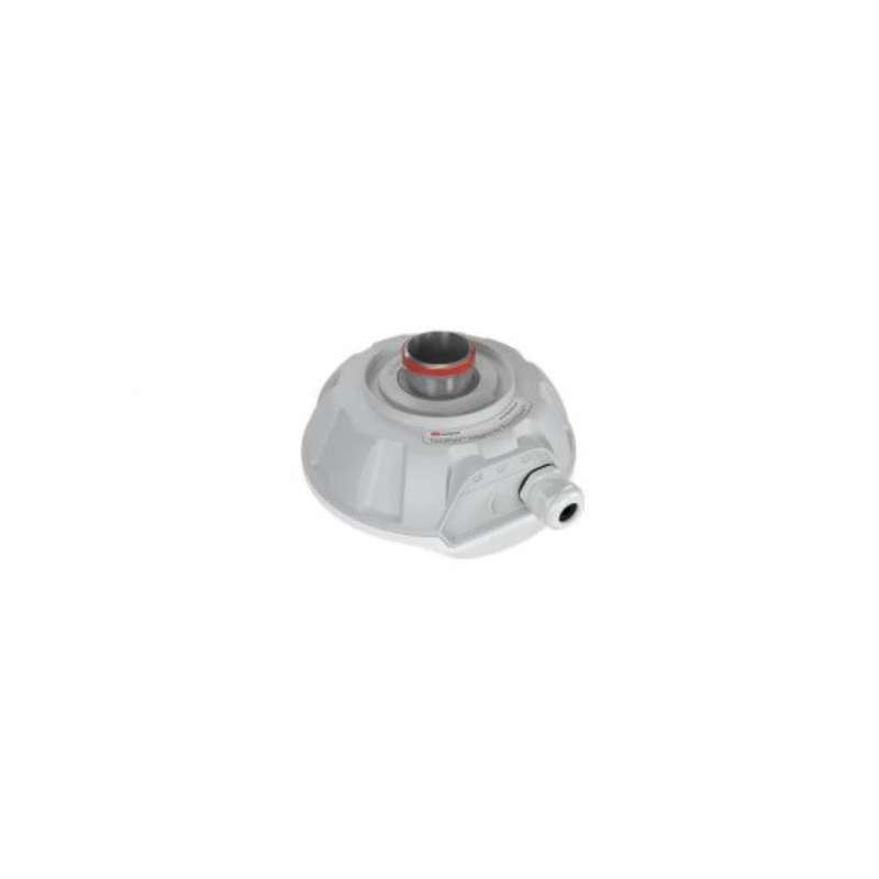 RF Elements TwistPort Shielded Adapter TP-RB-C