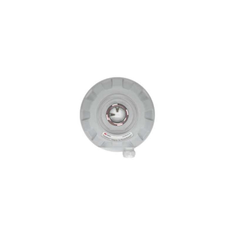 RF Elements TwistPort Shielded Adapter TP-RB-C