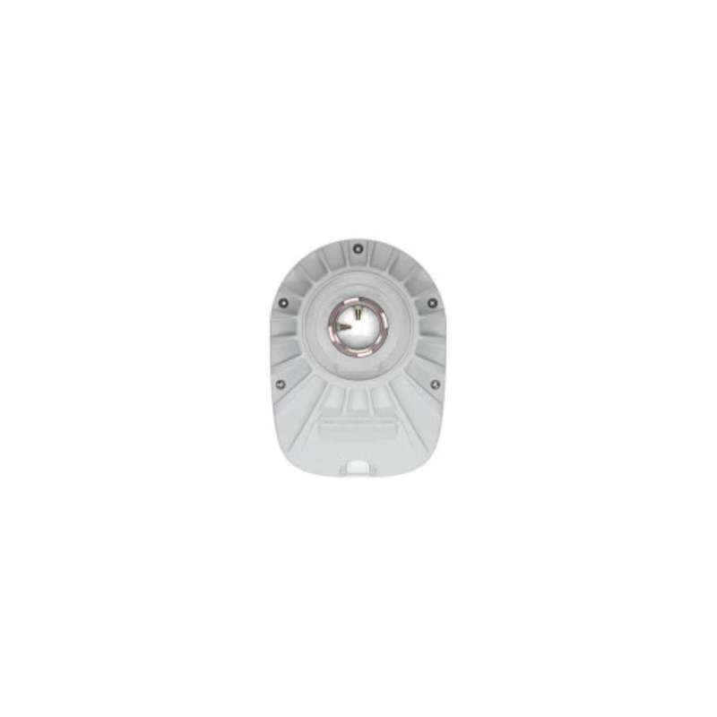 RF Elements TwistPort Adapter TP-RB