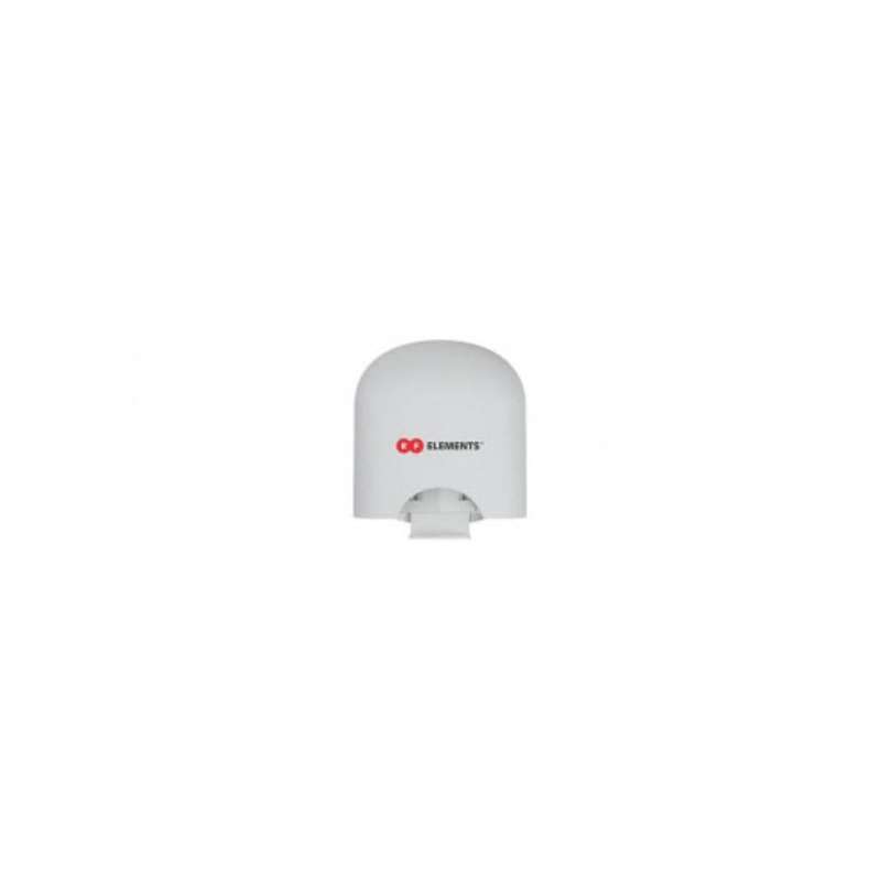 RF Elements TwistPort Adaptor TP-RM5