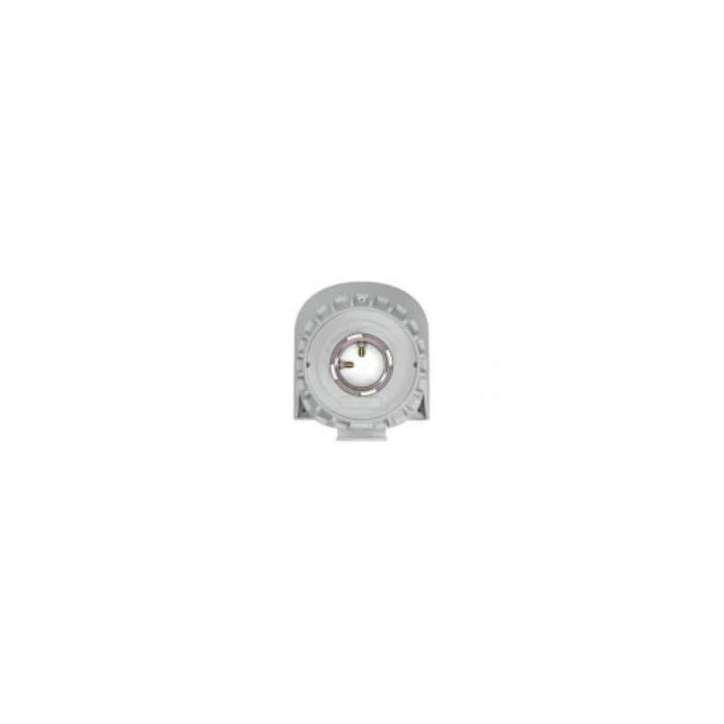 RF Elements TwistPort Adaptor TP-RM5