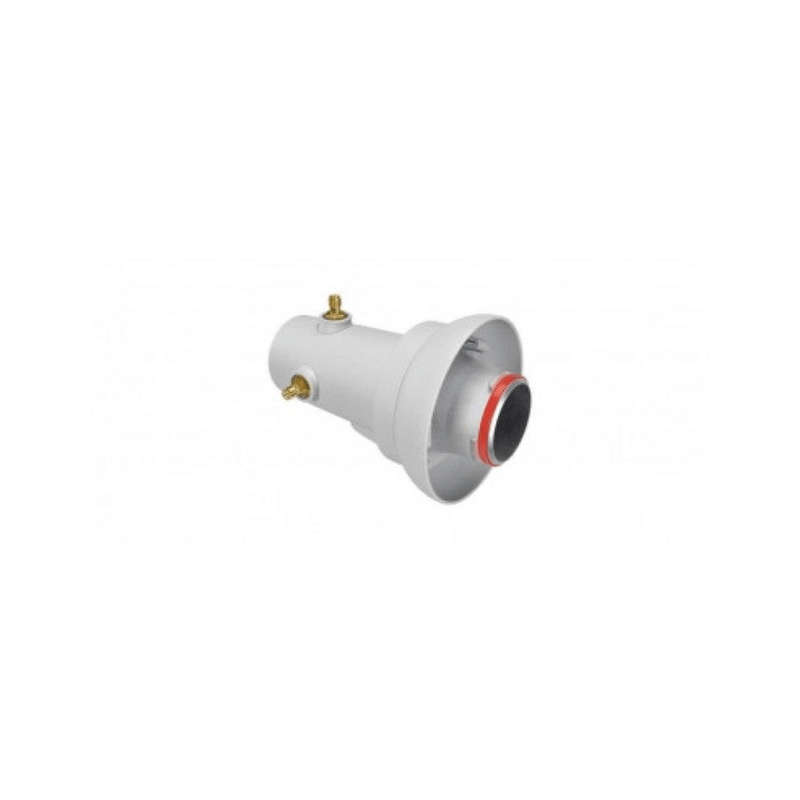 RF Elements TwistPort Adapter with SMA Connectors TP-SMA
