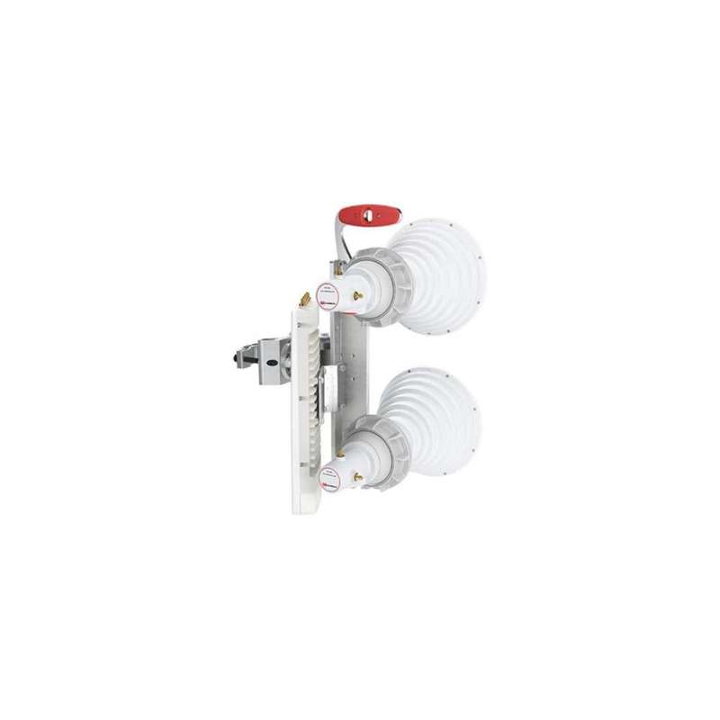 RF Elements Twin Horn Bracket TP-THB