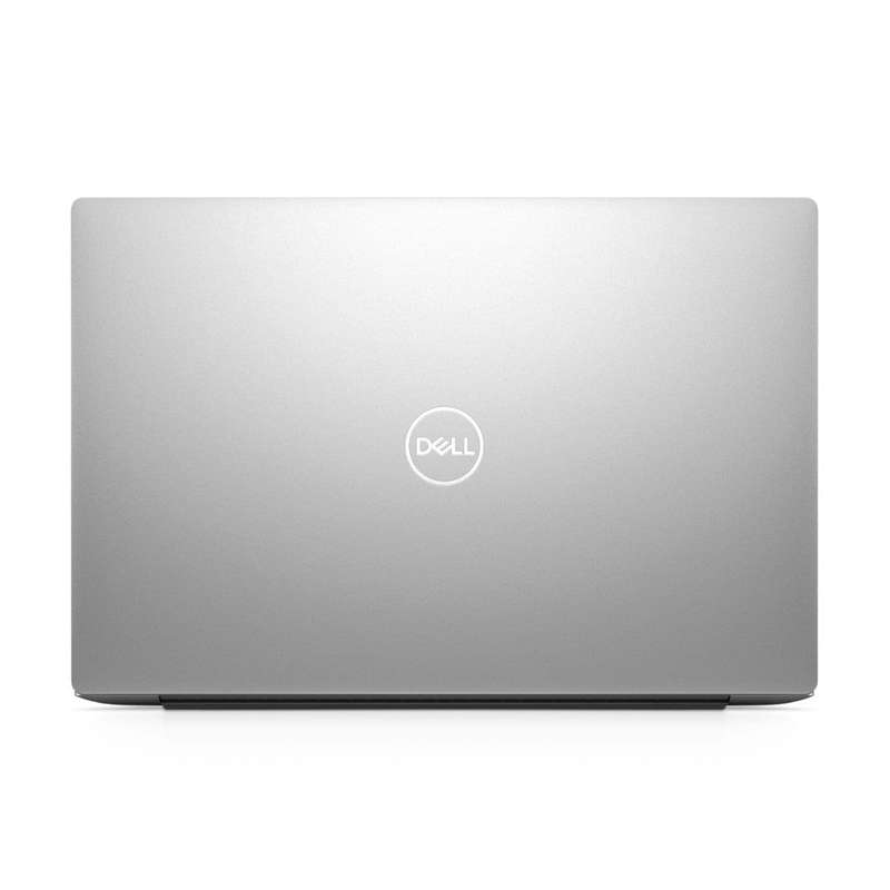 Dell XPS 13 Plus 9320 13.4-inch UHD+ Laptop - Intel Core i7-1260P 1TB SSD 32GB RAM Win 11 Pro