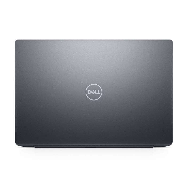 Dell XPS 13 Plus 9320 13.4-inch FHD Laptop - Intel Core i7-1260P 16GB RAM 1TB SSD Windows 11 Pro