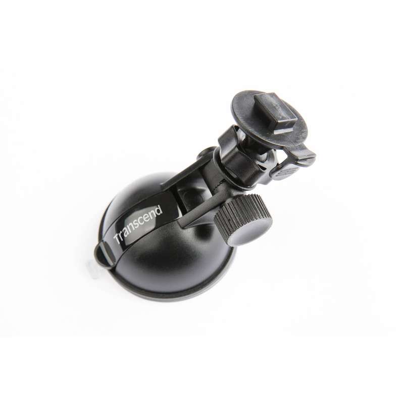 Transcend DrivePro Suction Mount TS-DPM1