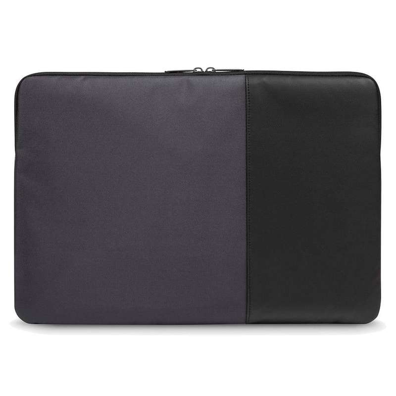 Targus Pulse 11.6-13.3-inch Black and Ebony TSS94604EU