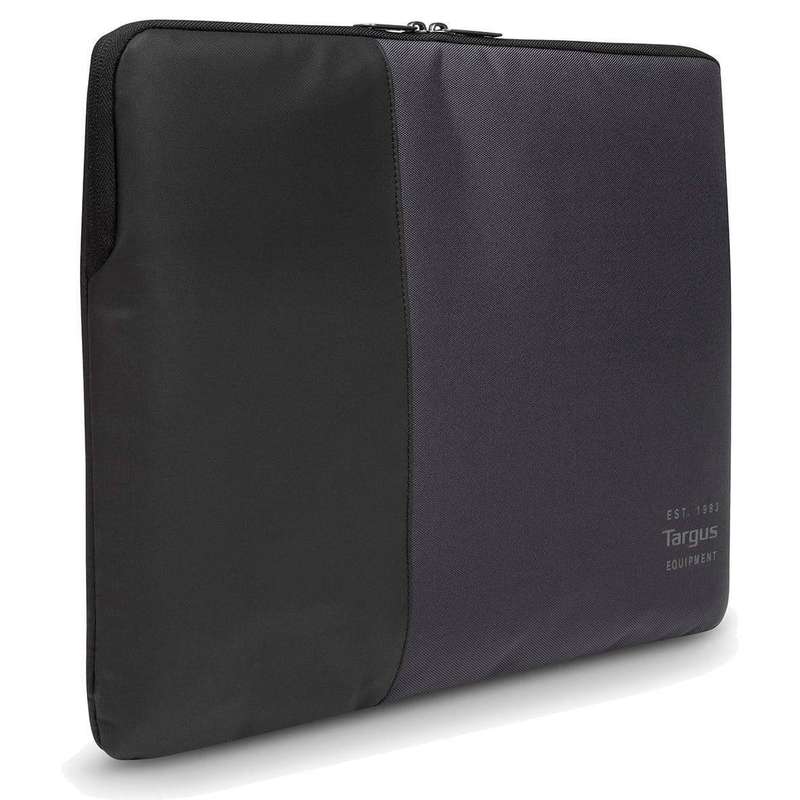 Targus Pulse 11.6-13.3-inch Black and Ebony TSS94604EU