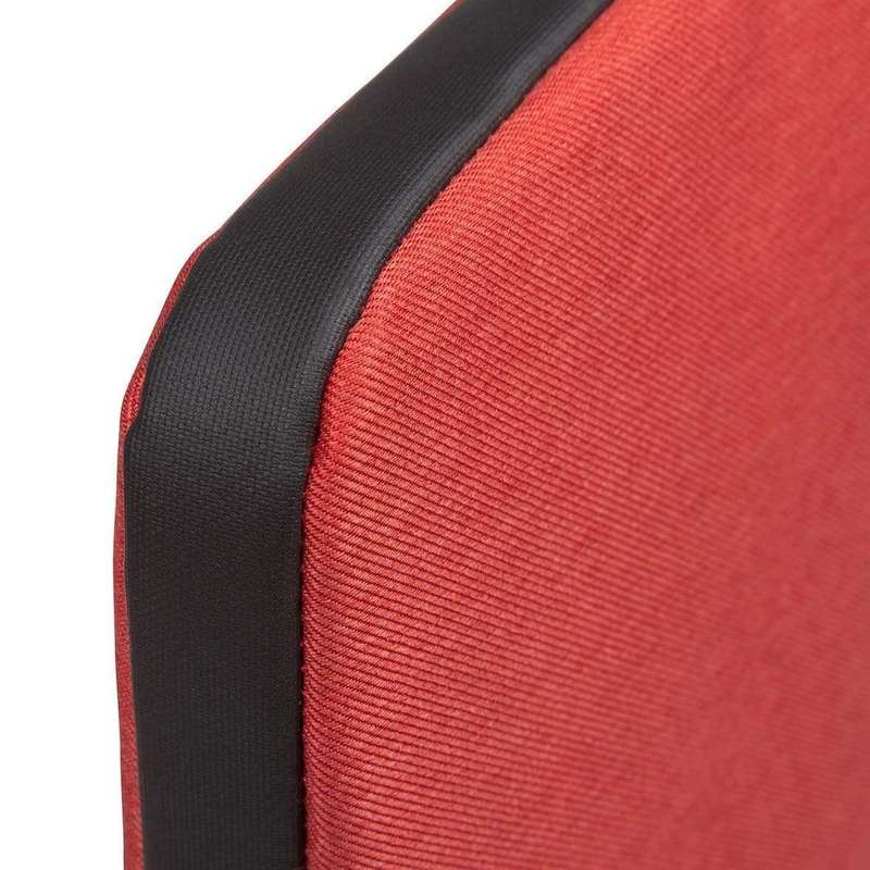 Targus 360 Perimeter 15.6-inch Notebook Sleeve - Flame Scarlet TSS95003EU