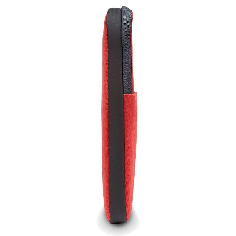 Targus 360 Perimeter 15.6-inch Notebook Sleeve - Flame Scarlet TSS95003EU