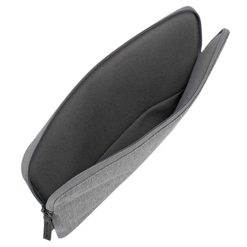 Targus Citylite Pro 15-inch Notebook and Macbook Pro Sleeve Grey TSS976GL