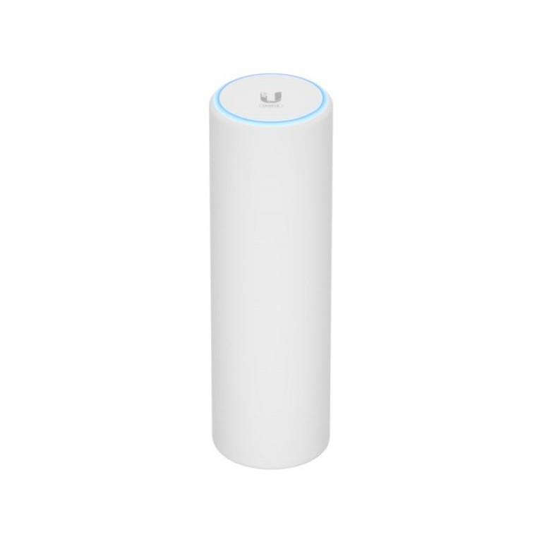Ubiquiti U6-MESH PoE Access Point White