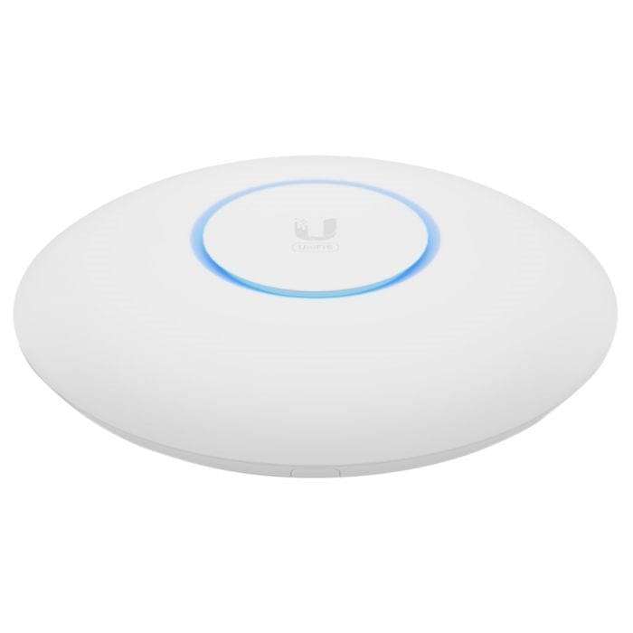 Ubiquiti UniFi 6 Pro Dual Band WiFi 6 Access Point U6-PRO