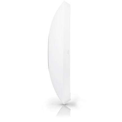 Ubiquiti UniFi AC HD 1733 Mbit/s PoE White UAP-AC-HD