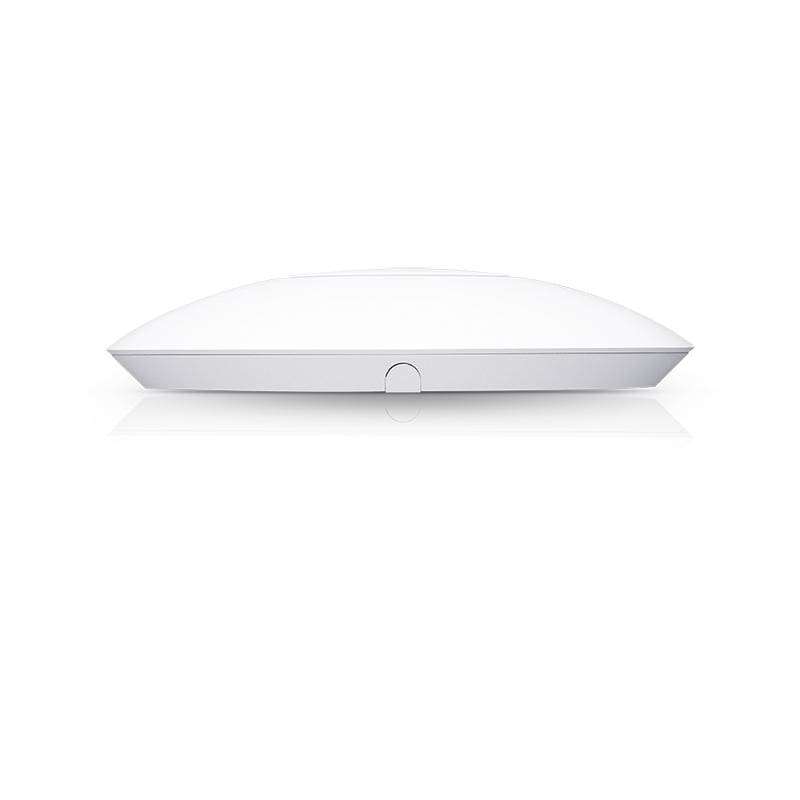 Ubiquiti UniFi NanoHD 1733 Mbit/s PoE White UAP-NANOHD