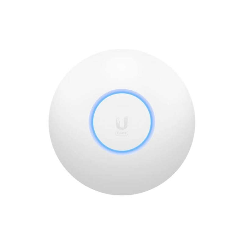 Ubiquiti UniFi 6 Long Range Dual Band AX Access Point UAP-U6-LR