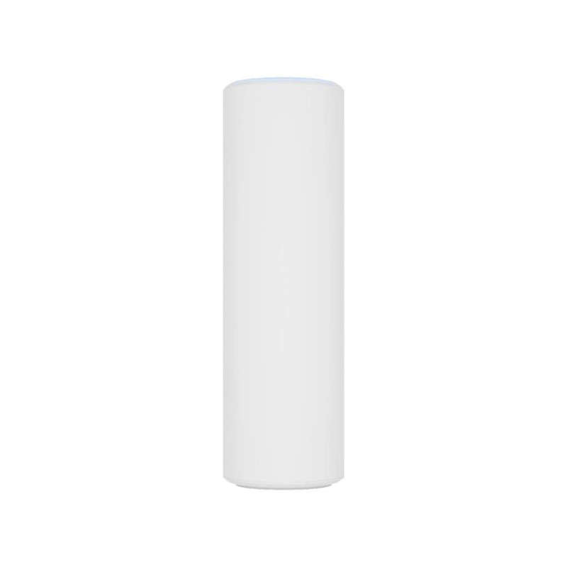 Ubiquiti UniFi Wi-Fi 6 Mesh Access Point UAP-U6-MESH
