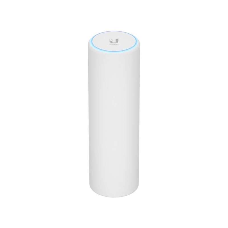 Ubiquiti UniFi Wi-Fi 6 Mesh Access Point UAP-U6-MESH